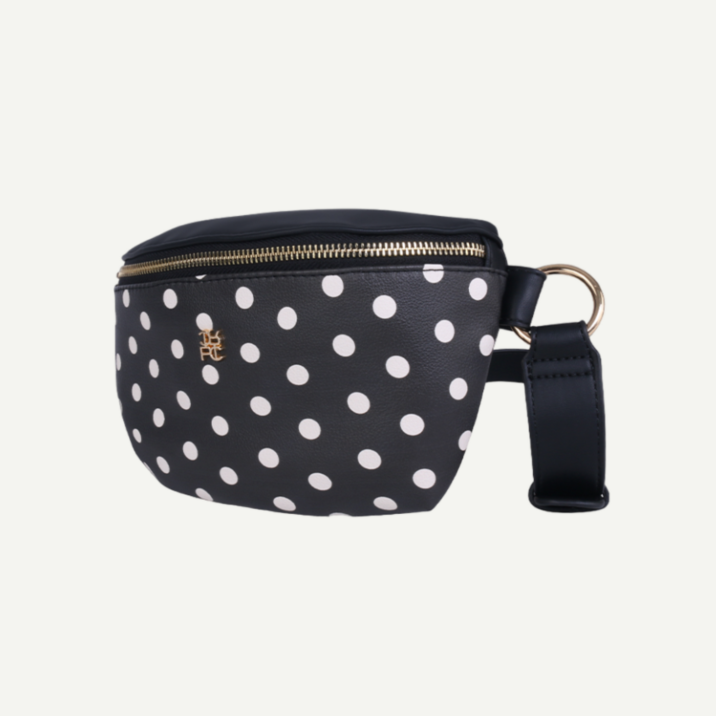 WAISTBAG CREPIER PARA MUJER