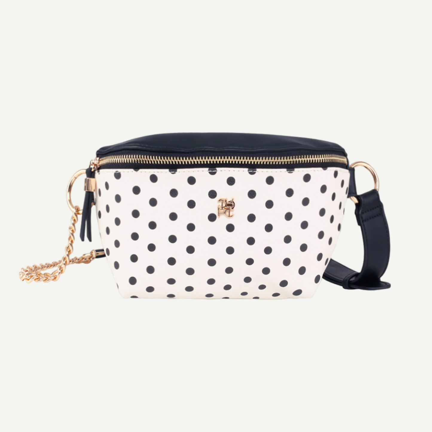 WAISTBAG CREPIER PARA MUJER