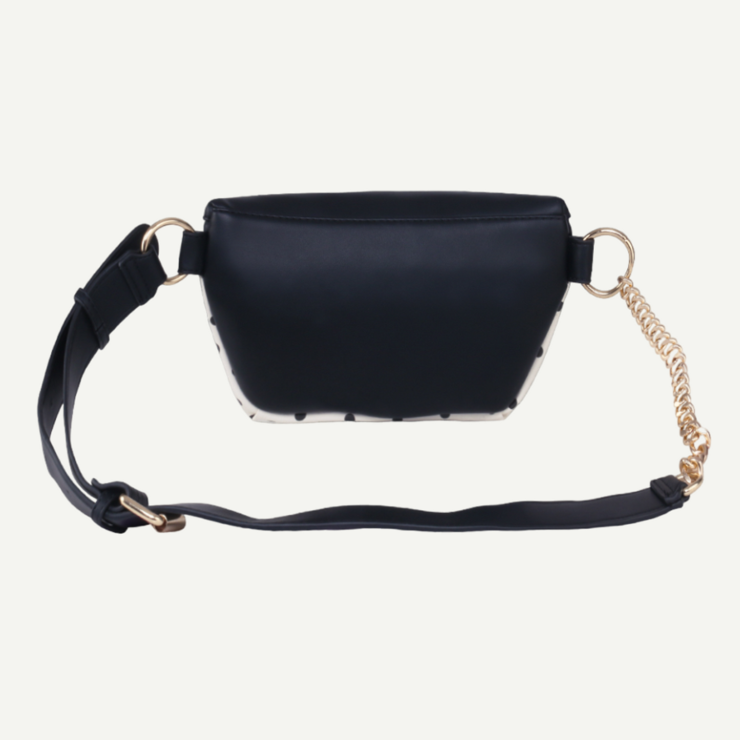 WAISTBAG CREPIER PARA MUJER