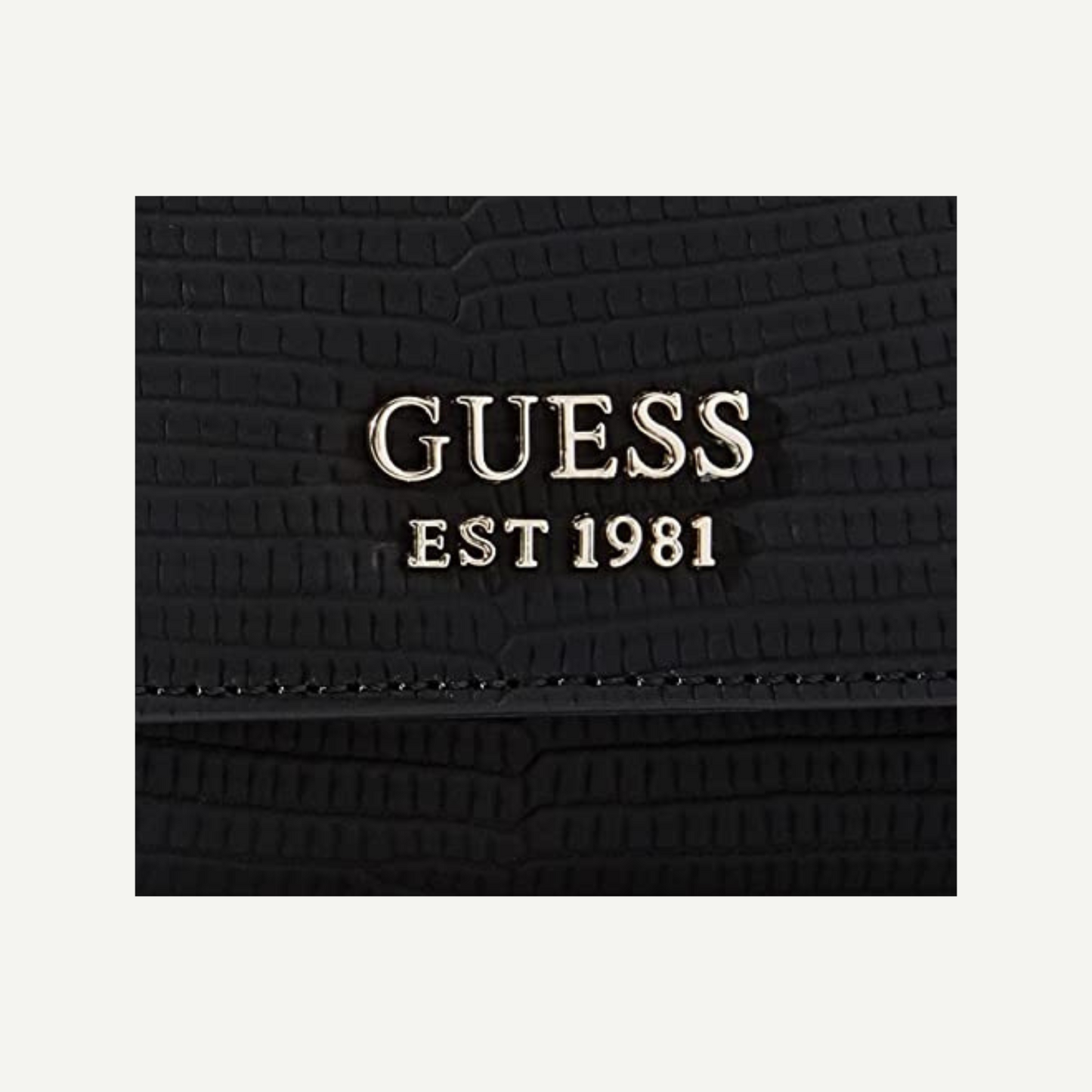 BILLETERA GUESS PARA MUJER