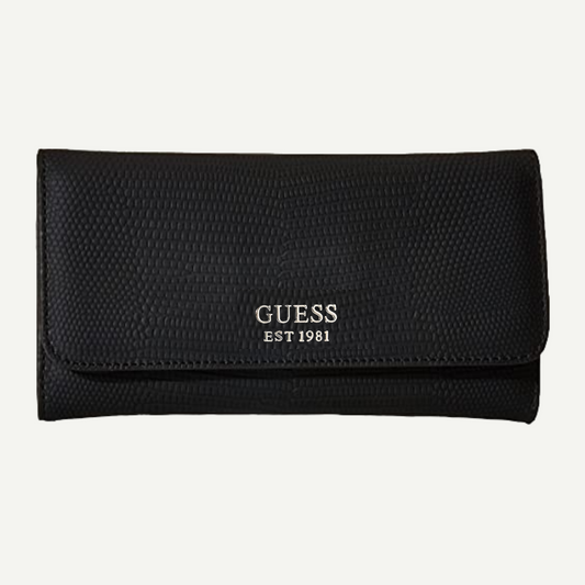 BILLETERA GUESS PARA MUJER